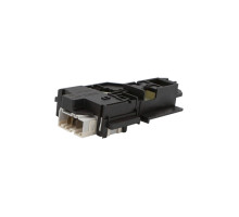 Замок дверей для стиральной машины AEG, Electrolux (ROLD DA 063663) - 146222914 / 53188955222