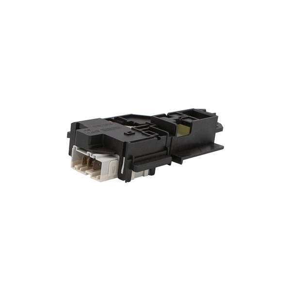Замок дверей для стиральной машины AEG, Electrolux (ROLD DA 063663) - 146222914 / 53188955222