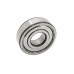 Підшипник SKF 6304 ZZ