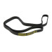 Ремень 1262 J5 EL black (Megadyne EL 1262 J5)