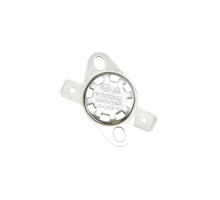 Термореле KSD 301 / KSD 302 (220°C 16A, 250V)