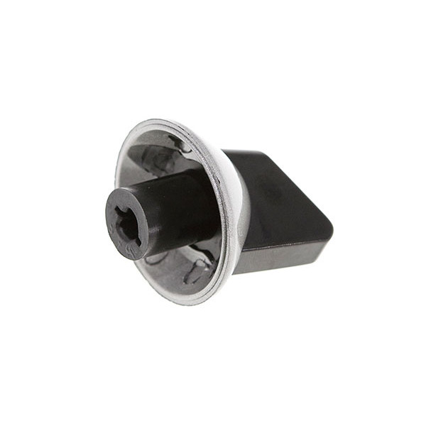 Ручка газовой плиты Electrolux-Zanussi - 3550305142