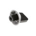 Ручка газовой плиты Electrolux-Zanussi - 3550305142