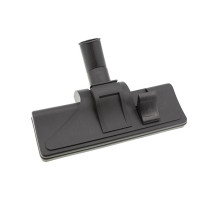 Щетка для пылесоса Whicepart FBQ-009 (D=35 мм) - VC01W00200L