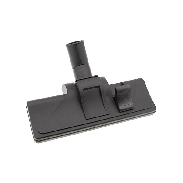 Щетка для пылесоса Whicepart FBQ-009 (D=35 мм) - VC01W00200L