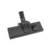Щетка для пылесоса Whicepart FBQ-009 (D=35 мм) - VC01W00200L