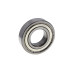 Подшипник SKL 6206 ZZ