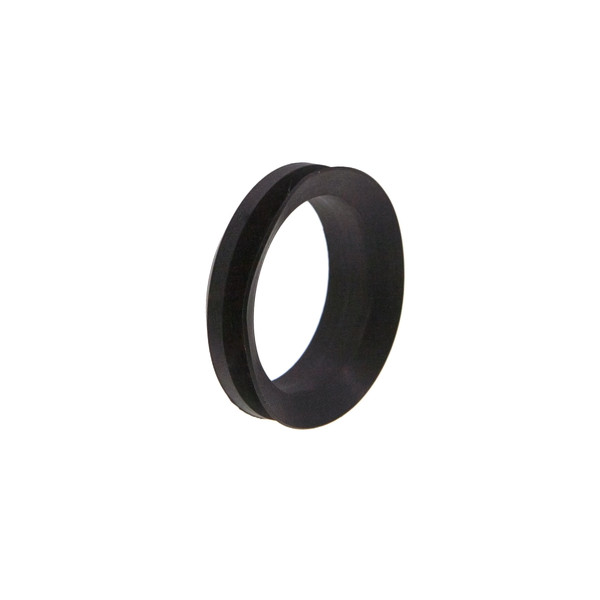 Сальник V-Ring VS 30 (SES)