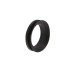 Сальник V-Ring VS 30 (SES)