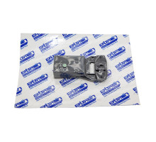 Замок дверей для стиральной машины Indesit, Ariston (Bitron T85 626) - C00011140 / 148AR02 в блистере
