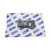 Замок дверей для стиральной машины Indesit, Ariston (Bitron T85 626) - C00011140 / 148AR02 в блистере