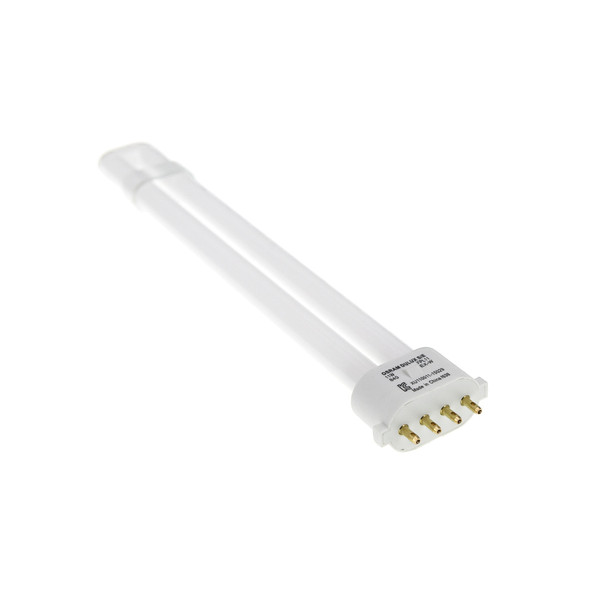 Лампа для холодильника Samsung 4713-000175 (Osram Dulux S/E FPL 11EX-W - 11W/840 2G7, XU110011-15029, 11W, 900 lm)