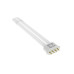 Лампа для холодильника Samsung 4713-000175 (Osram Dulux S/E FPL 11EX-W - 11W/840 2G7, XU110011-15029, 11W, 900 lm)