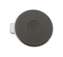 Конфорка для электроплиты Ariston, 1000W d=145мм 230V - C00033379