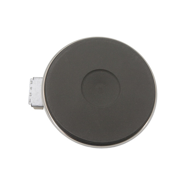 Конфорка для электроплиты Ariston 1500W, (EGO 18.18453.002) - C00525822 / COK012UN