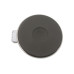 Конфорка для электроплиты Ariston 1500W, (EGO 18.18453.002) - C00525822 / COK012UN