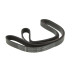 Ремень 1189 J6 black (Hutchinson Poly.V 1189 J 6)