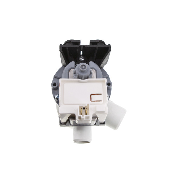 Насос для стиральной машины AEG 545/950 970/9069 (Lawamat) - 8996454307803 / 163AE14