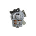 Насос для стиральной машины Whirlpool AWG 052/02 (Plaset 48914/61147, 34W / Askoll M231XP, 40W) - 481936018203 / 481981728889