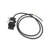 Клемна колодка для плити, духовки Ariston (з кабелем 3x1 мм.кв., L=1.2 м) - C00297837