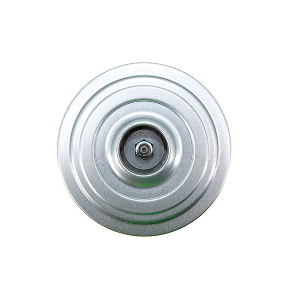 Двигун пилососа HX-70L (VC07W112 / VC07W0252CF) 1600W (Китай)