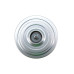 Двигун пилососа HX-70L (VC07W112 / VC07W0252CF) 1600W (Китай)