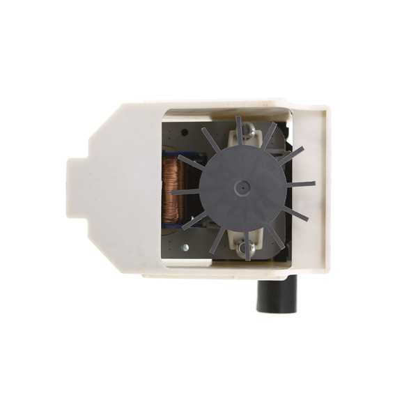 Насос для стиральной машины Daewoo DWF 5500/5570/5590, (GRE 5882X, 100W) - 163DA00 / PMP000DW