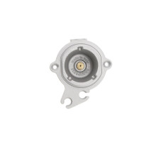 Корпус середнього пальника для газової плити Gefest 6300, 6500 (Somipress-3, різьба М12) - AS60015-00-001