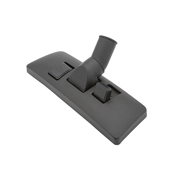 Щетка Whicepart FBQ-015 (D=32 мм) / VC01W01700Z для пылесоса