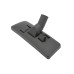 Щетка Whicepart FBQ-015 (D=32 мм) / VC01W01700Z для пылесоса