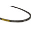Ремень Z1000 Optim V-Belt (Китай)
