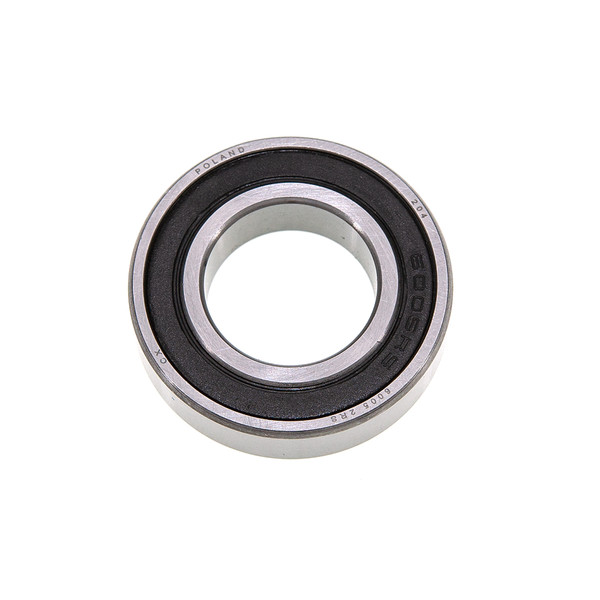 Подшипник CX 6005 2RS