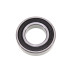 Подшипник CX 6005 2RS