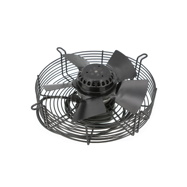 Вентилятор осевой YWF 4E-630-S/RQA4E-630 (220V)