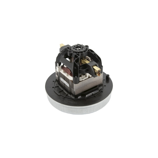 Двигун пилососа Zelmer, 1450W - 308.3000 / 308.3100 / 756364 / 308.0020