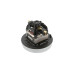 Двигун пилососа Zelmer, 1450W - 308.3000 / 308.3100 / 756364 / 308.0020