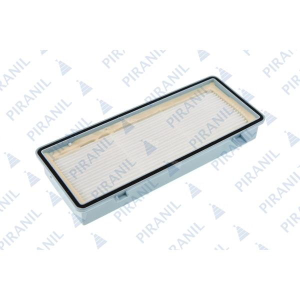 Фильтр для пылесоса LG - ADQ68101905 (оригинал)