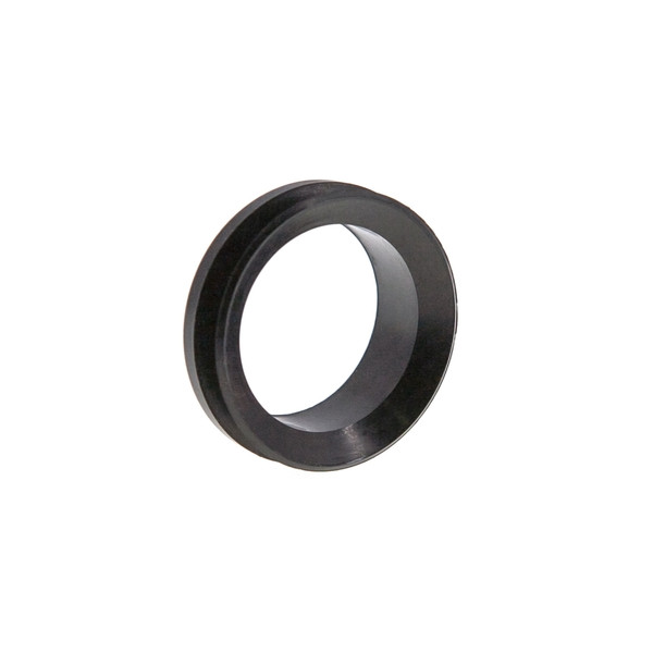 Сальник V-Ring VS 25 (WLK)