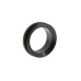Сальник V-Ring VS 25 (WLK)