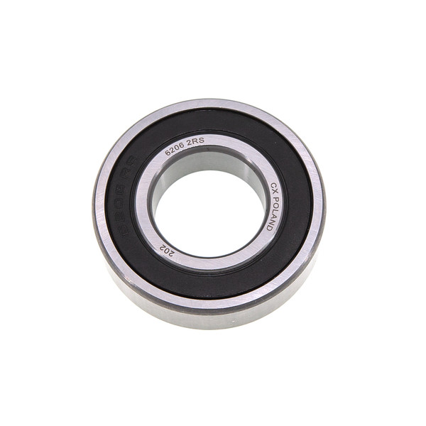 Подшипник CX 6206 2RS