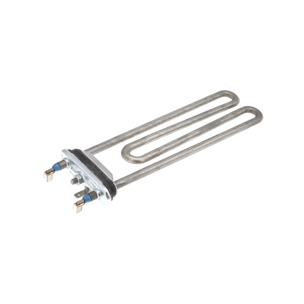 ТЕН 1950W L=230 мм для пральної машини Electrolux (IRCA 1042 614 R) - 1240325470 (зам. 1240325405) / 1240325975 / 159ZN08