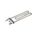 ТЕН 1950W L=230 мм для пральної машини Electrolux (IRCA 1042 614 R) - 1240325470 (зам. 1240325405) / 1240325975 / 159ZN08