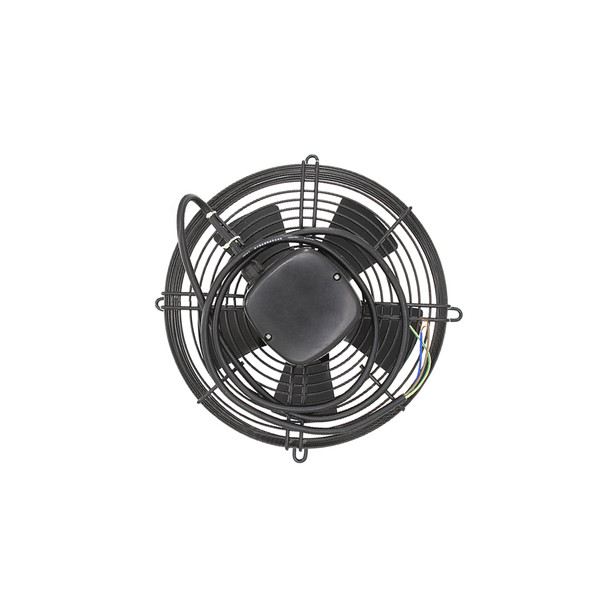 Вентилятор осевой YWF 4E-400-S (220V)