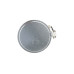 Конфорка для склокерамічної плити Whirlpool, 1700W, 180 мм (Ceika 2002032832 / 400011114119) - 480121101516