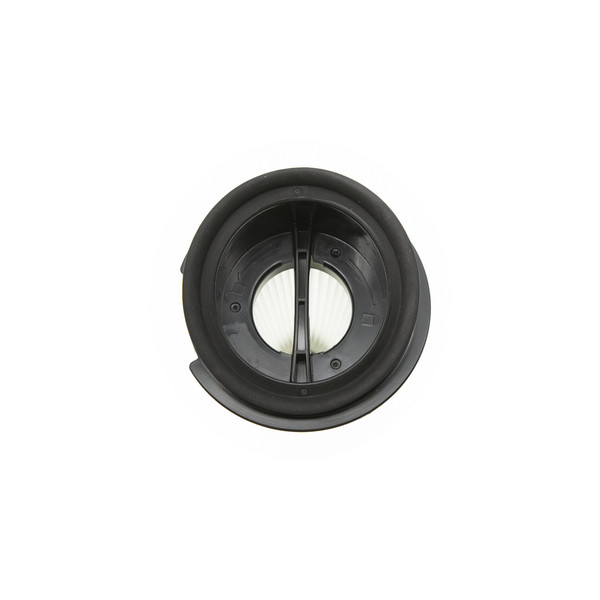 Фільтр HEPA для акумуляторних пилососів Arno, Moulinex, Rowenta, Tefal - FS-9100025690 / ZR005201