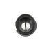 Фільтр HEPA для акумуляторних пилососів Arno, Moulinex, Rowenta, Tefal - FS-9100025690 / ZR005201