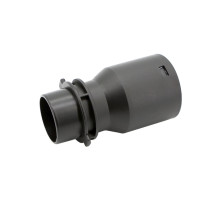 Защелка шланга N2 (National, Panasonic, коннектор D)