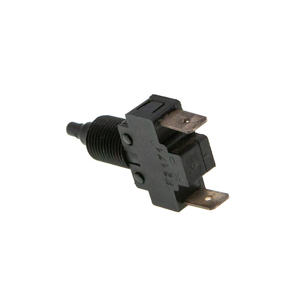 Кнопка для стиральной машины Zanussi (ROLD serie CM E2171) - 146ZN08