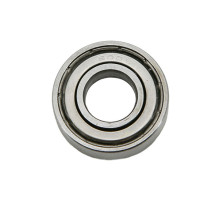 Подшипник 6001 ZZ