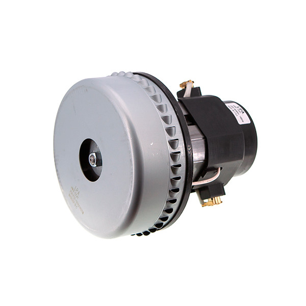 Двигун LPA HWX-CG41 (H=168.5 мм, d=144 мм, 1400W), для миючого пилососа Thomas, DEX, Ariete